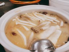 -钦善斋(武侯祠店)