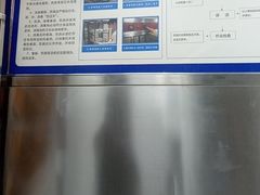 -艳阳天·非遗楚菜(武汉客厅店)