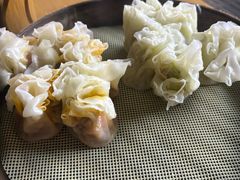 -晓友烧麦(光华村店)