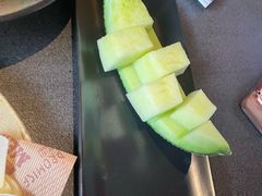 -FOOOO CITY CLUB 孚乐里音乐西餐酒吧(悠方店)