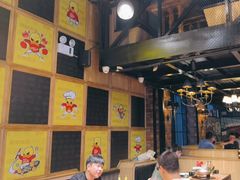-嘎嘎鸭脑壳(驷马桥店)