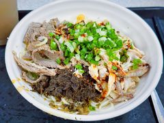 -芙蓉餐厅(厦大店)