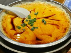 -卤鸭儿(小河路店)