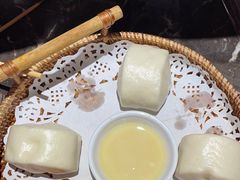 -阿三烧烤·生蚝(超级会员店拓峰店)
