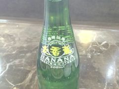 -锋味海鲜菜馆