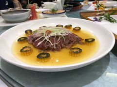 -天元坊(梁溪店)