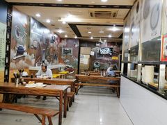 -阊门姚记豆浆(旧学前直营店)