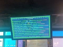 -造梦师互动沉浸密室(小寨店)