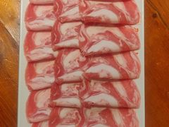 -惠友大虾(太原北街店)