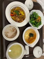 -沐恩·贝瑞月子中心(隆福店)