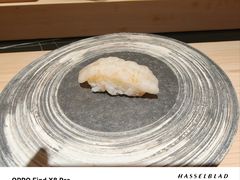 -鮨鳳