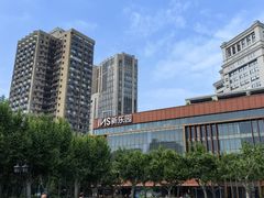 -克比叔叔印度餐厅Kebabs on the Grille(永康路分店)