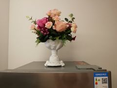 -美喇月子中心(南沙进港店)