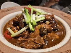 -中国徽菜·徽商故里(罍街店)