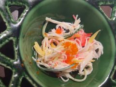 -匠和风精致料理(莆田财富中心店)