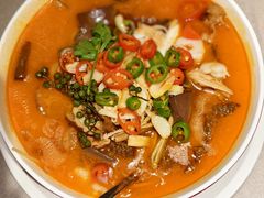 -圆苑(静安寺店)