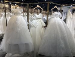 -Sunny喜铺婚礼策划(东部店)