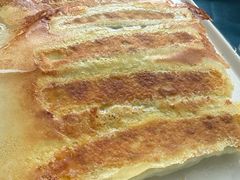 -大连湾旭日·家宴·海肠捞饭(马栏广场店)