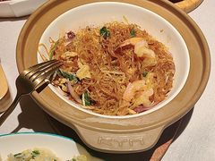 -许家菜(DT51店)