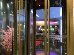 -温莎KTV(珠江路店)