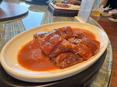 -陶陶居酒家(第十甫路总店)