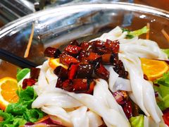 -海鲜潮·株洲海鲜集市(栗雨店)