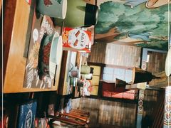 -蛙小侠(珠海华发商都店)