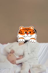 -韵纪亲子儿童摄影·孕妈照