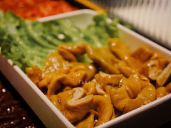 -火锅先生(五马街店)