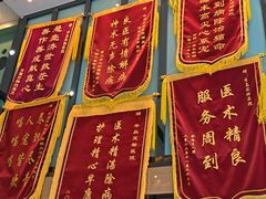 -半岛宠物医院24小时·内窥镜·牙科·碎石中心(府城大道店)