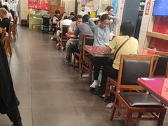 -宏状元现熬粥·京味菜(五棵松店)