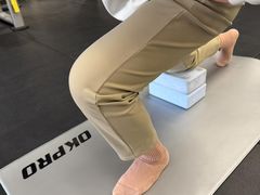 -NRG 健身私教CLUB(世博源店)