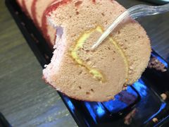-爱立颂(美莲广场店)