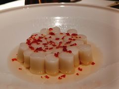 -桂满陇-南宋御街(正大广场店)