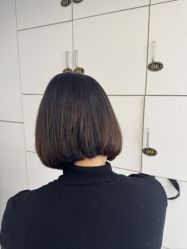 点击看大图 -镁连社·美联社