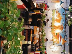 -鲜牛匠潮汕牛肉火锅(万达广场店)