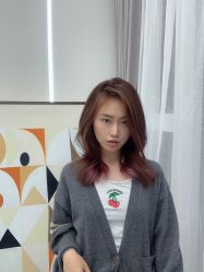 -JUNO hair salon