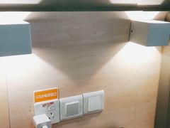 -7天酒店·贵阳小十字店