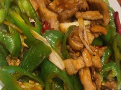 -潮名荟潮州菜馆(祈福缤纷世界店)