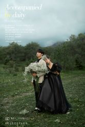 -屿爱摄影优选店