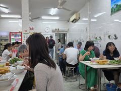 -Pho Hoa Pasteur