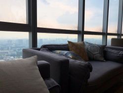 -松和日式美容整骨