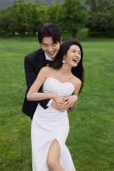 -IDO婚纱摄影(上海旗舰店)