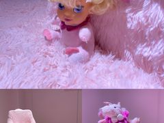 -杭州当代美术馆