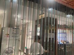 -丹江渔村(望京店)