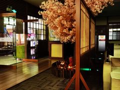 -大江户·温泉洗浴(浑南店)