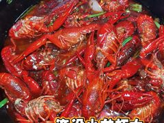 -平乐园(地铁站)