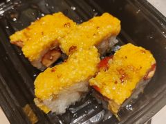 -高玛纳驴肉火烧(河间店)