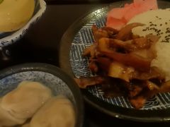 -蓉府金足印象(清江西路店)