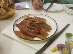 -五谷芳乳鸽王(海景店)